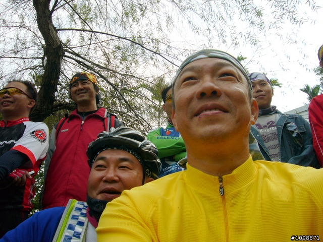 [分享]搖擺大之白河東山柳營吃吃喝喝團－凡骨篇