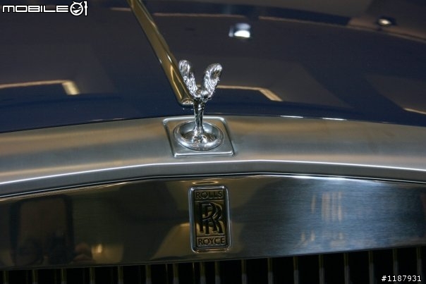 [歲末年終大分享][圖超級多] 2008 LA Auto Show (2008洛杉磯車展)