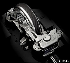 羅技NX80+VX Nano雙雄爭霸[12/10 Updated]