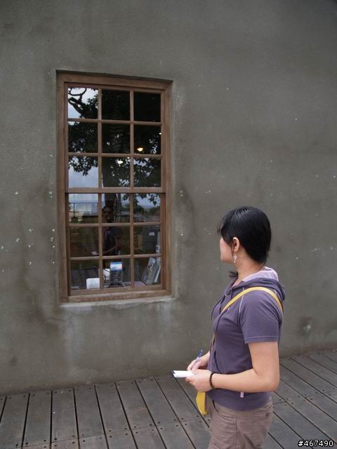 中年男的環島之旅with Address V125G~[Update]