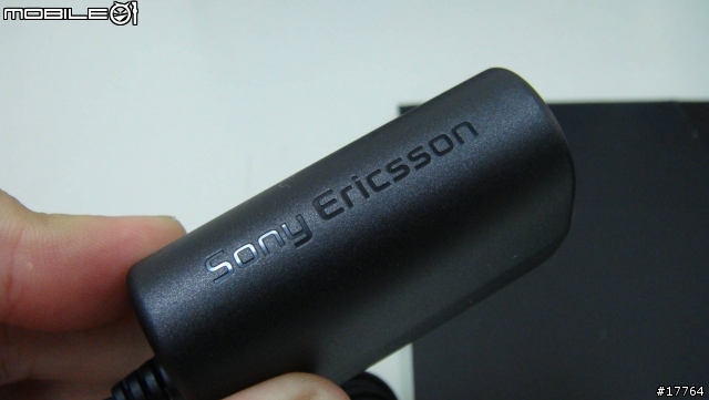 [喚醒體內的W細胞]Sony Ericsson W902 搖滾上市