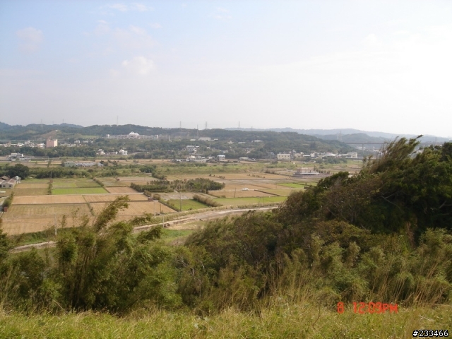 我也完成我的夢想"環島"~~