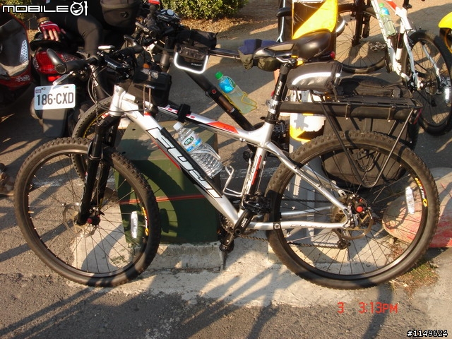 【分享】台中赤崁頂