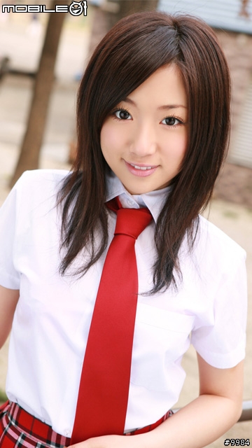 [分享]5800~640*360桌布II
