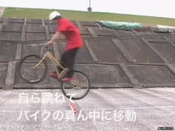 [技巧] トラトラ道場新文章(中文翻譯版)上線