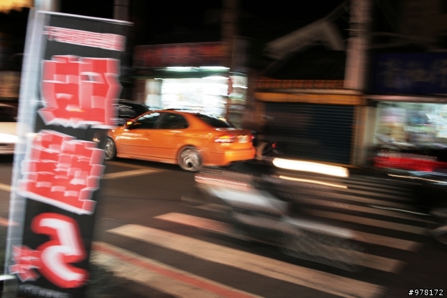 在宜蘭拍到WenHan74大大的93