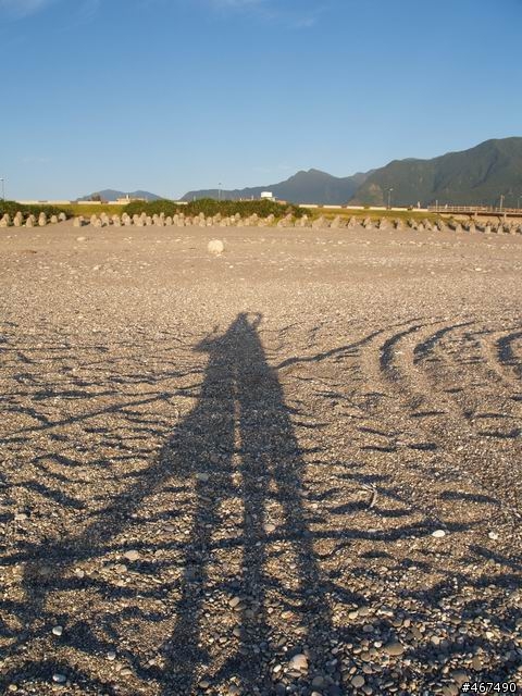 中年男的環島之旅with Address V125G~[Update]