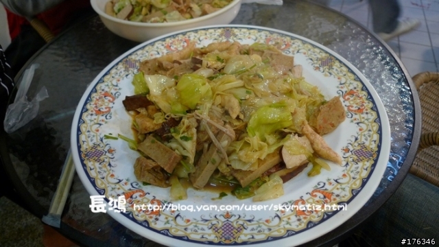 【臨時約吃】12/6(六) 下午四點 藥膳麻辣魯味 一樓有照片