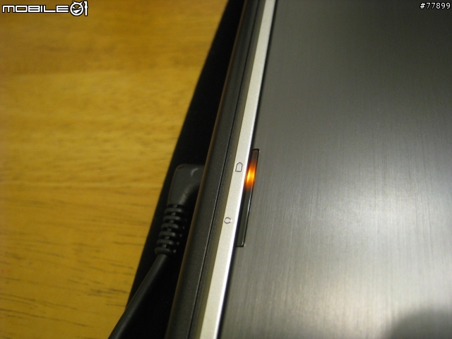 EEEPC 1002HA不專業開箱