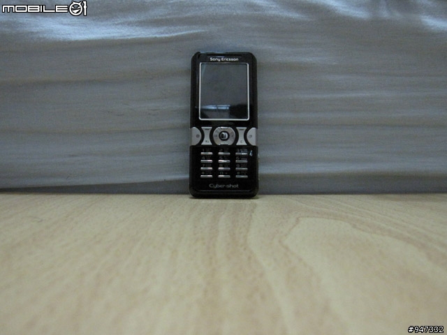 [開箱]金光閃閃的 Canon IXUS 870 IS ～～