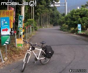 (分享)關子嶺南寮福安宮新路線