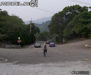 (分享)關子嶺南寮福安宮新路線