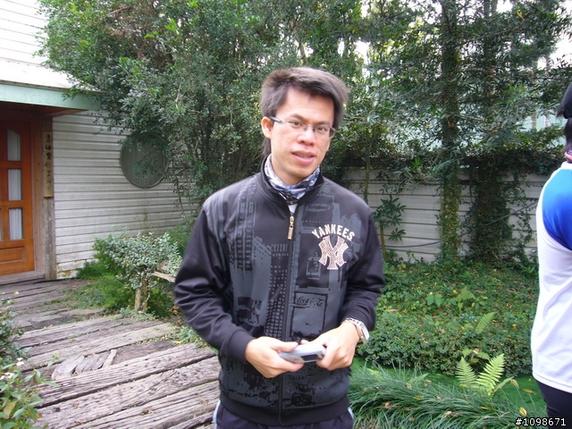 [分享]搖擺大之白河東山柳營吃吃喝喝團－凡骨篇