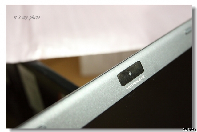 [偽開箱]殘敗的VAIO Z15，心碎了的LCD~