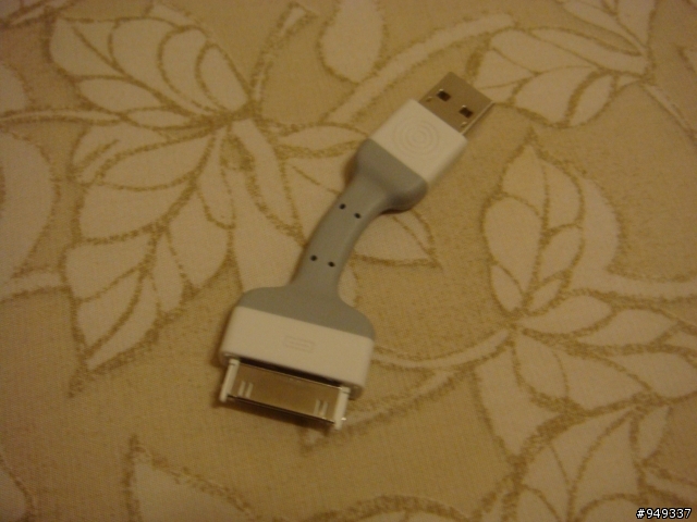 [分享]超質感土耳其進口皮套beyzacases Apple iPhone 3G