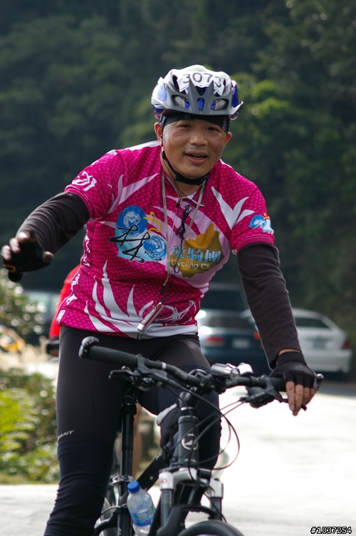 [照片]P字道照片by巴拉卡68休息站老闆