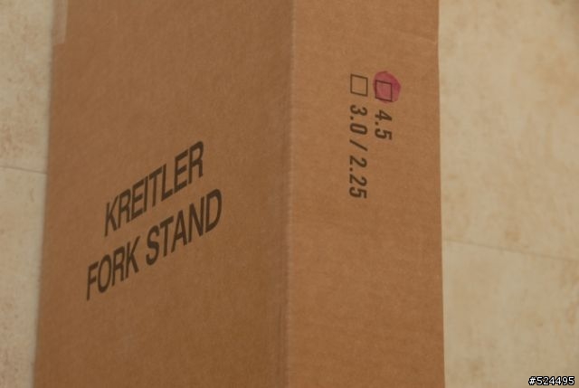 寒流不出門~在家玩滾輪~: KREITLER 滾筒練習台開箱~(圖超多~請耐心)