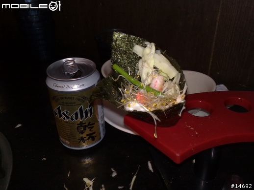 2008/11/30 小跑燒肉盃，補照片摟