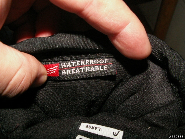 不專業沒箱可開的開箱分享.....好事多賣的手套....