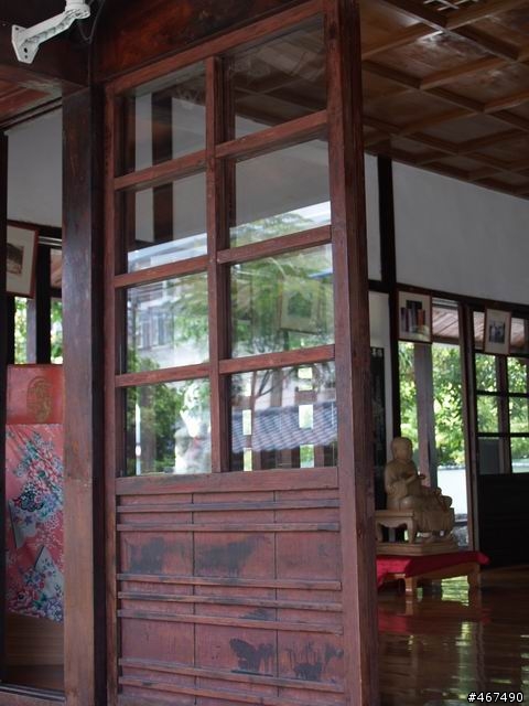 中年男的環島之旅with Address V125G~[Update]