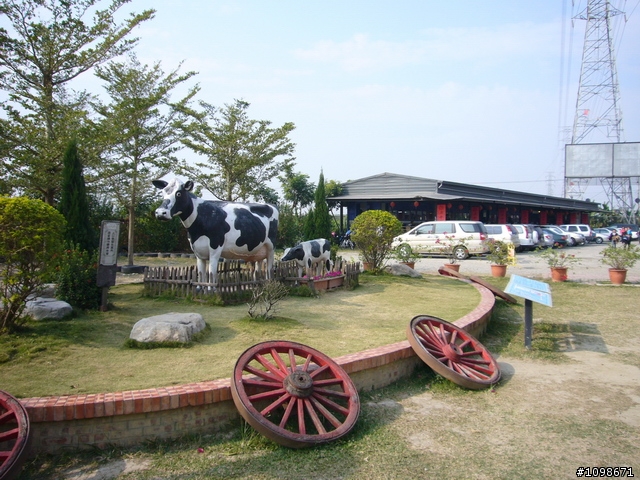 [分享]搖擺大之白河東山柳營吃吃喝喝團－凡骨篇