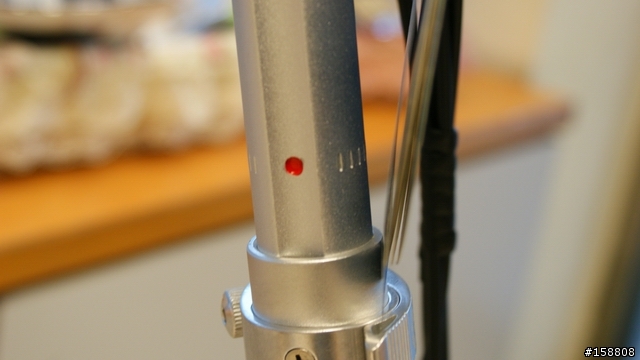 [DAHON開箱分享]"圖多"2009年款 DAHON Mu-P24(白)