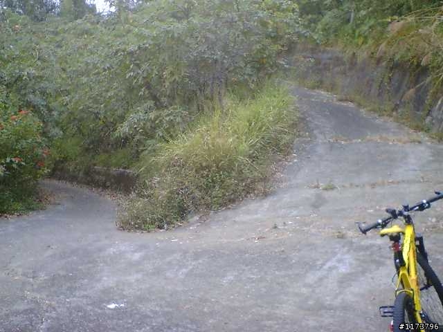 【約騎】2/21(星期六) 草屯茄荖山牛屎崎環保生態園區