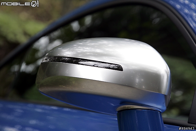 Audi TTS