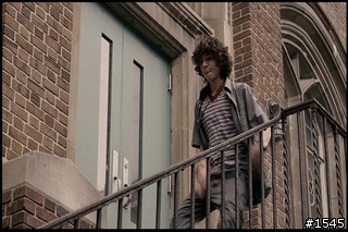慶開版分享：Step Up 2: The Streets- 舞力全開