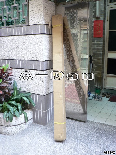 <資訊分享>搶救貧窮作戰-單車收納