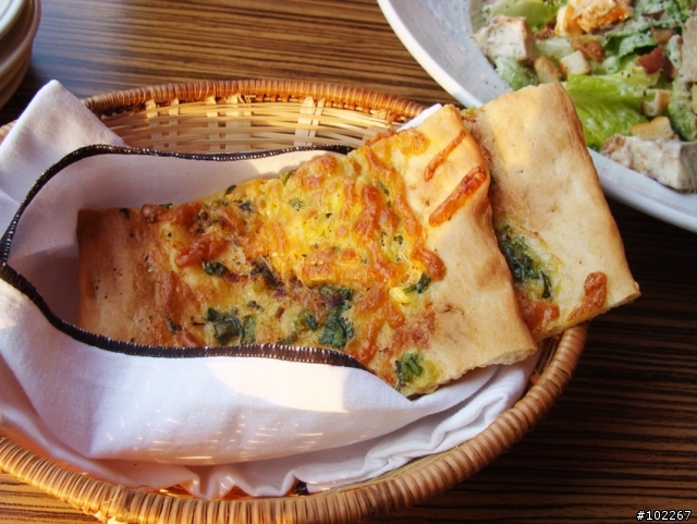 ITOZ義大利餐廳