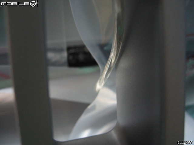[開箱]ASUS PG221…”H”…PART 2－卡到篇