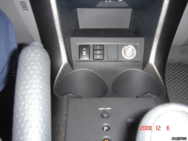 RAV4 加裝行車記錄器分享
