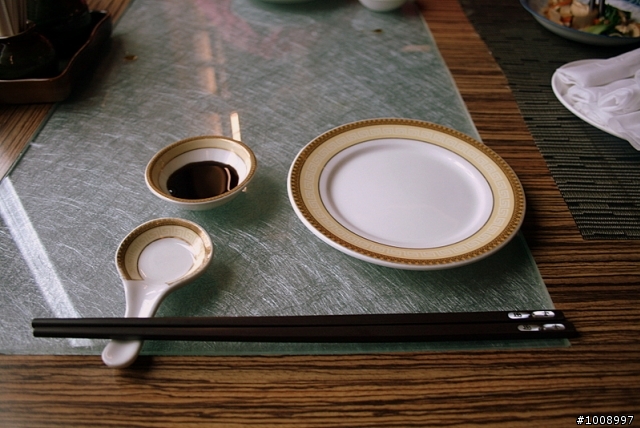 [景點] 台南和久田日本料理-中食篇(10/12暫停營業)