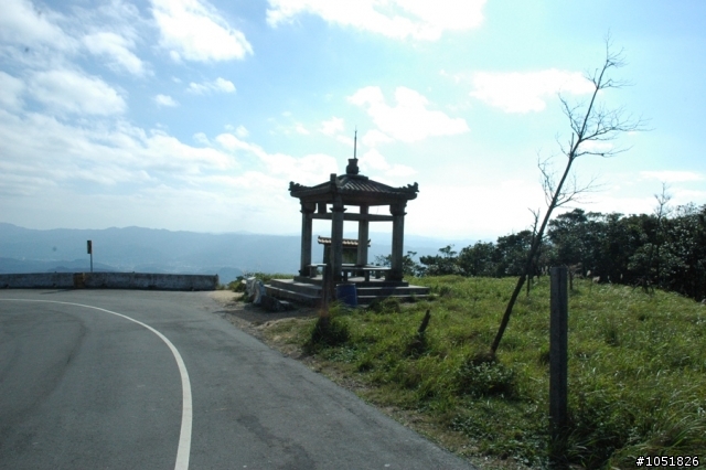 [遊記]從內湖上汐止新山夢湖扛車記~