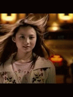 [240*320]給喜愛愛在暹邏男主角的人