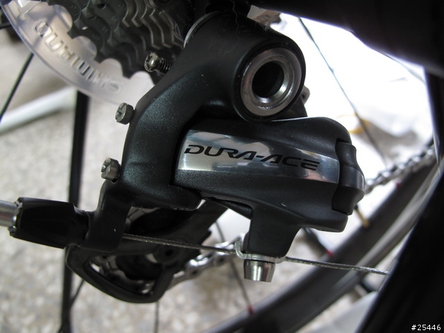 新增心得在39樓-09 GIANT TCR ADVANCED SL TEAM 開箱快閃文
