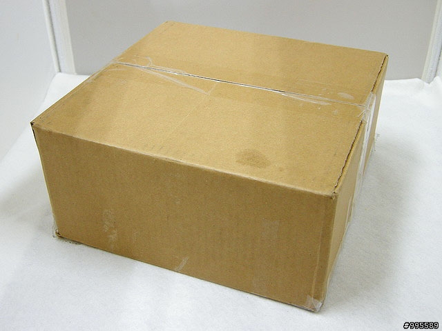 Panasonic雙核心雙天線行動衛星導航TR-70GTL評測