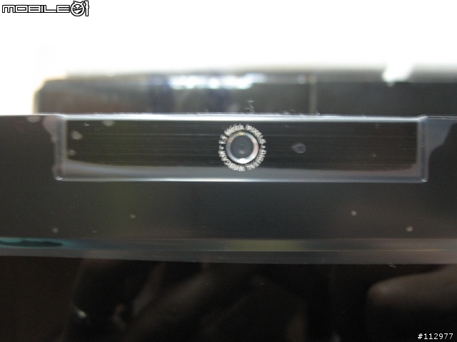 [開箱]ASUS PG221…”H”…PART 2－卡到篇
