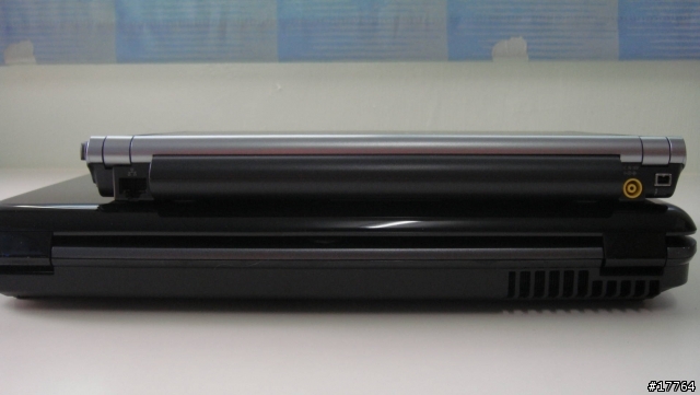 「二代杜比 要你好聽」Acer Aspire 4930G