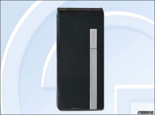 800萬CCD拍照王領銜 夏普28日發布2款大陸行貨