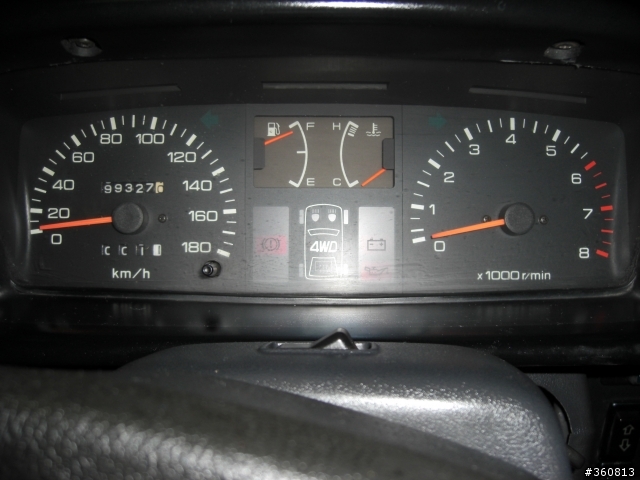 終於入主Subaru...感動咧...有幾個問題想請教囉...