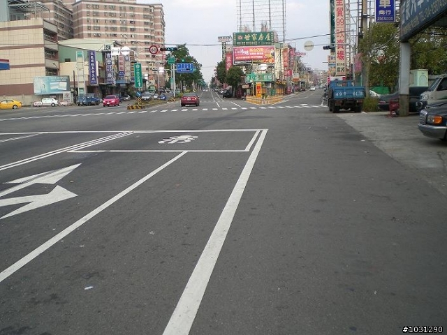 【分享】兩光台中到後龍的測試與探路篇