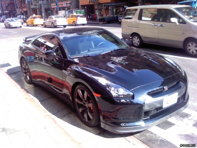 P565 GARMIN更新