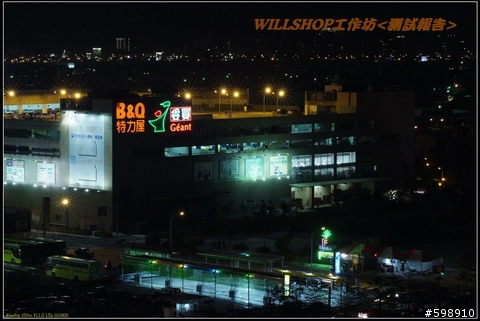 同父異母的差異血統Fujifilm S5Pro VS Nikon D80