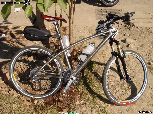 【分享】台中赤崁頂