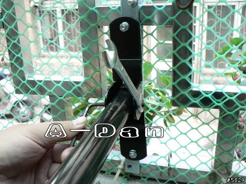 <資訊分享>搶救貧窮作戰-單車收納
