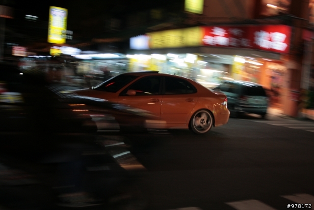 在宜蘭拍到WenHan74大大的93