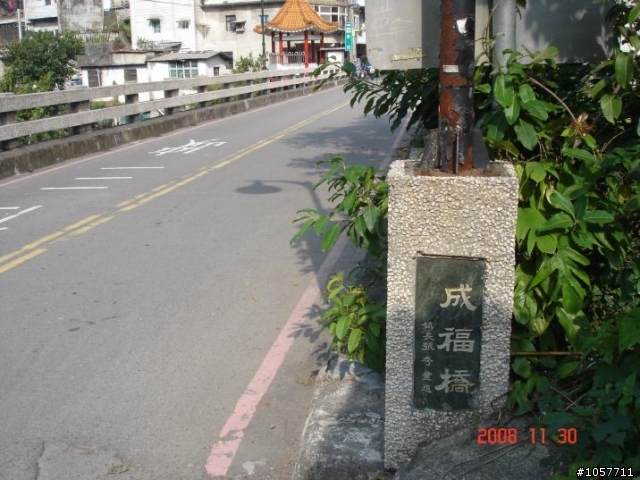 11/30 紫薇森林之旅 與小余 小高 阿財 還有各位愛車之人共同分享