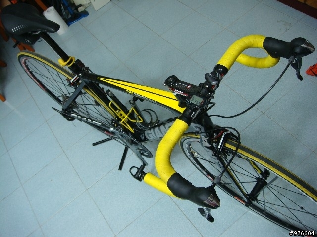 TCR ADVANCED 集合嚕..秀出您的寶貝愛車唄..各式各樣改裝...多多參考捏...
